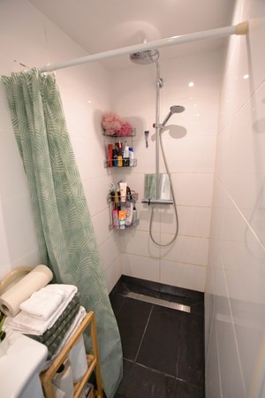 Vrieheidepark 75017.JPG